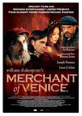 The Merchant of Venice (2004)