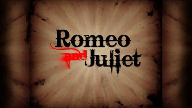 Romeo’s Playlist